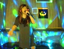 恋するフォーチュンクッキー／AKB48