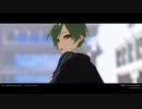【MMDグリムノーツ】語り部の弟でIf I Can't Have You