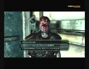 #17-3 再生数２０の道程は遠い【FALLOUT3】シーズン２