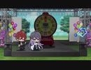 【ヒプマイARB】アニバーサリールーレット　日替わり会話　(10月3日)【プレイ動画】