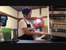 【かねこのジャズカフェ】#69 かねこのジャズカフェ ボサノバ特集 その２- 配信アーカイブ