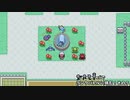 【ポケモン剣盾】FRLGパでランクバトルに挑む！その５