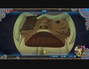 仕事辞めたので勇者になる_#19【ゼルダの伝説BotW】
