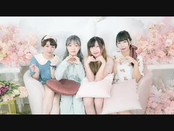【かまサツにゃwonghoi】VIP【踊ってみた】