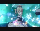 アオキリの原神実況　part2
