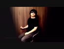 香水/  もこう｢夜中に...いきなりさ...｣