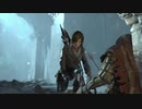 【トゥームレイダー】シベリアの過酷さに震えて　part.32【PS4実況】