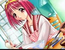 To Heart　プレイ動画　パート17