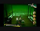 【実況】P4-perusona4- part48（二週目引き継ぎ）