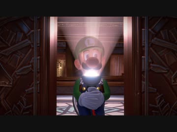 [ゆっくり実況]　るまとら3　その20