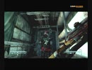 #17-4 再生数２０の道程は遠い【FALLOUT3】シーズン２