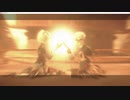 【NieR：Automata】レプリカントプレイ済みの俺がやるとジョジョになったりブルックになったりする1.5【実況プレイ】