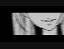 【初音ミク】狂いだした熱情(オルゴール)