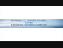 Troy Plumbing : Emergency Plumber in San Diego
