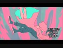 夜に駆ける 歌ってみた （還暦＋１） 男子 原曲キー