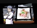 【実況です】すばらしきこのせかい【シキ編3日目1/2】