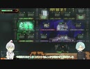 【刀剣乱舞偽実況】鶴と膝の管理人業務その18【Lobotomy】