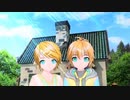 【鏡音レン】Soundless Voice【Project Diva MEGA39`s(switch)】