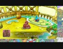 【実況】ポケモン不思議のダンジョン　救助隊DX　タイムシフト　Part1-5【初見】