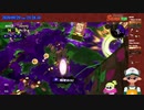 【ニコ生録画】サーモンラン #482-2