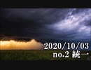 ショートサーキット出張版読み上げ動画6068