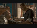 【実況】Detroit:僕だってBecome Human 03