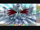 【実況】ポケモン不思議のダンジョン　救助隊DX　タイムシフト　Part1-6【初見】