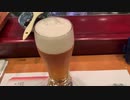 本場の江戸前寿司を食べるだけの動画　This is Japanese sushi!  Video of just eating authentic Asakusa Edomae sushi