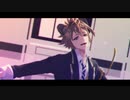 【MMDツイステ】PiNK_CAT【ラギー】
