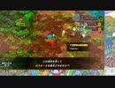 【実況】ポケモン不思議のダンジョン　救助隊DX　タイムシフト　Part1-8【初見】