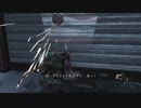 [LEFT BEHIND]第2回(2-4) hiko-lansterと行くTHE LAST OF US REMASTERED