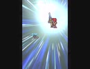 FFRK 覇竜　Ⅰ