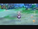 【原神】新世代オープンワールドRPGをやっていくｗ　第29回【Genshin】【PC版】