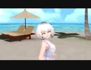 【NNI】ヒカリ【インストオリジナル】
