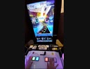 【オンゲキ手元】Sound Chimera(MASTER) 1速プレイ SSS