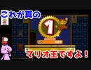 【Switch】 #スーパーマリオ３５ で真のマリオ王を目指す配信【nekoさんの真夜中ゲーム】