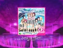 【スクフェス】 プレイ動画 No.211 Jump up HIGH!! MASTER