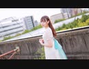 【はるか】　プラスチックボイス　踊ってみた　【3周年】
