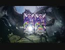 遊戯王【WORLD PREMIERE PACK 2020―ワールドプレミアパック2020―】ゆっくり開封の記録