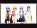 【歌ってみた】Act! Addict! Actors! 【合唱】