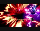 【スマブラSP】ミェンミェンで1on1 part134