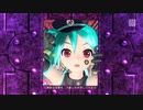 【初音ミク】Sadistic.Music∞Factory【Project Diva MEGA39`s(switch)】