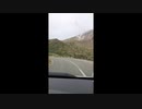 GLAYのカナリアが似合う福島の絶景