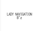 LADY NAVIGATION