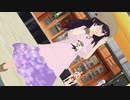 【MMD艦これ】第六駆逐隊でライカ