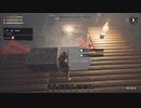 下手の横好きが　night of the dead 　を実況プレイしてみた　13日目