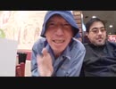 令和2年10月2日　よっさん 岩間さんとコラボ飯。すき屋 Full