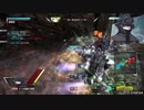 ケイオス先生が逝くボーダーブレイク！その4