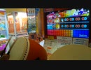 太鼓の達人(ニジイロver.)  MagiCatz フルコンボ