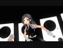 【MMD艦これ】良いな、良いな。【独りんぼエンヴィー】※エフェクト抜け落ち再投稿m(_ _)m